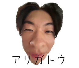 737409462