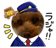 737423738