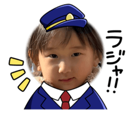 737428477