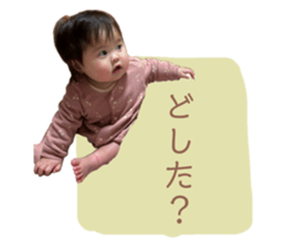737428660