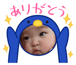 737428898
