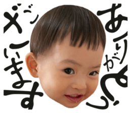 737430069