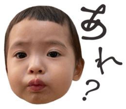 737430080