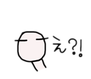 737432702