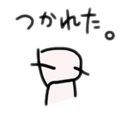 737432704