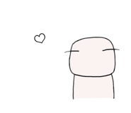 737432707
