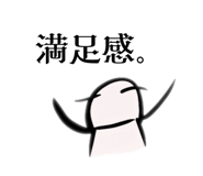 737432710