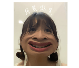 737439182