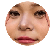 737439232