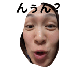 737440003