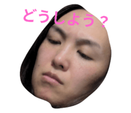 737440004