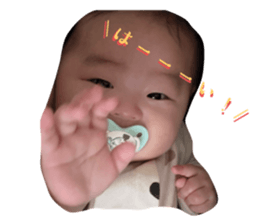 737441951