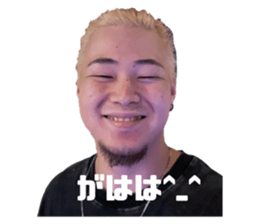 737442453
