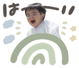 737444509