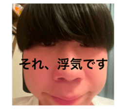 737444911