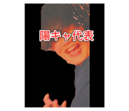 737445087