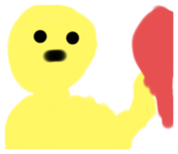 737446370