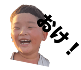 737446613