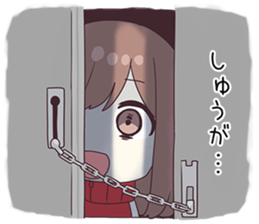 737447469