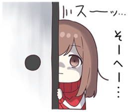 737447521
