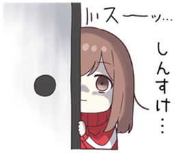 737447561