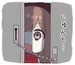 737447629