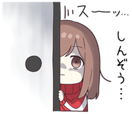 737447721