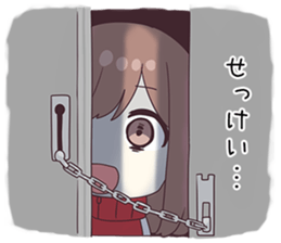 737447789