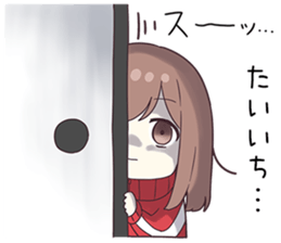 737447881
