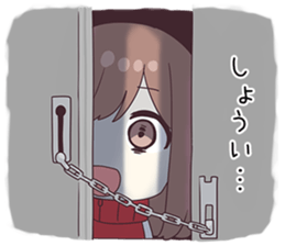 737447909