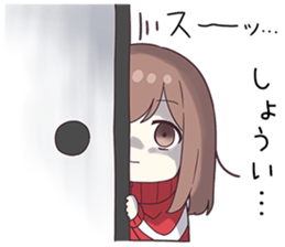 737447921