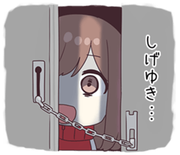 737448021