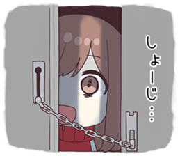 737448061