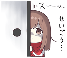 737448145