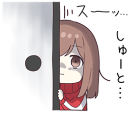 737448217