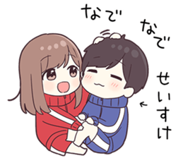 737448287