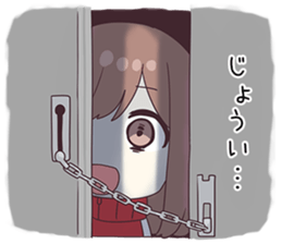 737448333