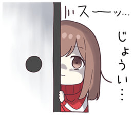 737448345
