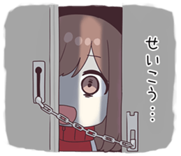 737448453