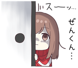 737448617