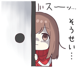 737448657
