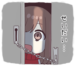 737448797