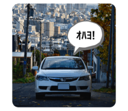 737453115