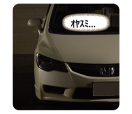 737453116