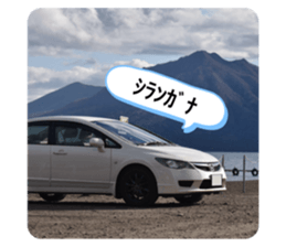 737453126