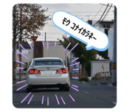 737453127