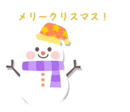 737459549