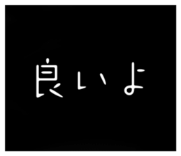 737460246