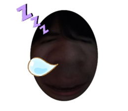 737464529