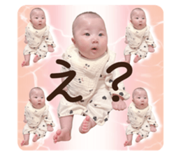 737466447